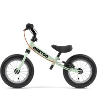 Pushbike Yedoo OneToo - Mint