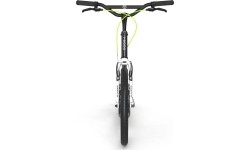 Hulajnoga Yedoo Rodstr 2020 - Black-White