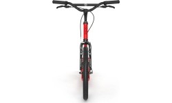 Hulajnoga Yedoo Rodstr 2020 - Blue-black