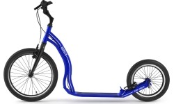 Hulajnoga Yedoo Rodstr 2020 - Blue-black