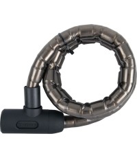 Blokada motocyklowa Oxford Barrier 1,4 m Dust