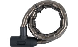 Blokada motocyklowa Oxford Barrier 1,4 m Dust