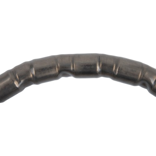 Blokada motocyklowa Oxford Barrier 1,4 m Dust