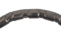 Blokada motocyklowa Oxford Barrier 1,4 m Dust