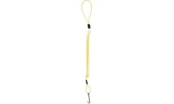 Kabel przypomnienia o blokadzie dysku Oxford Mini Minder 2,5 mm/1,2 m