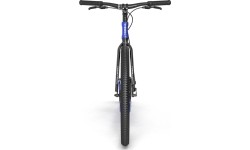 Hulajnoga Yedoo Trexx Disc 26/20" - Blue