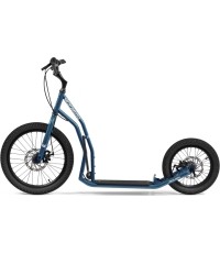 Hulajnoga Yedoo Mezeq Y40 20/16" - Blue