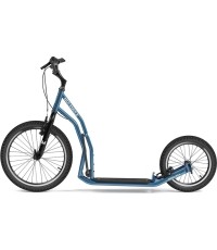 Hulajnoga Yedoo Mula Y40 20/16" - Blue