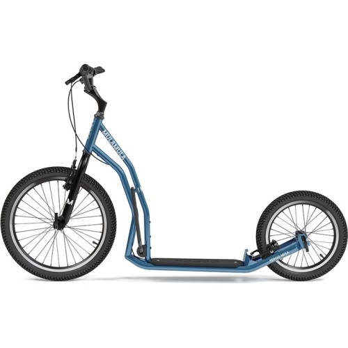 Hulajnoga Yedoo Mula Y40 20/16" - Blue
