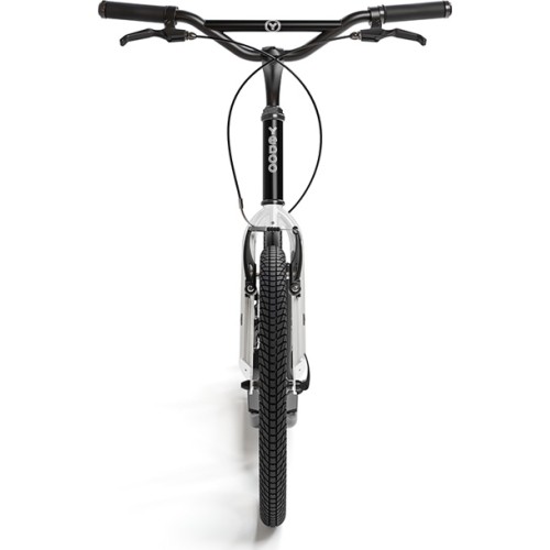 Hulajnoga Yedoo Mula Y40 20/16" - Blue