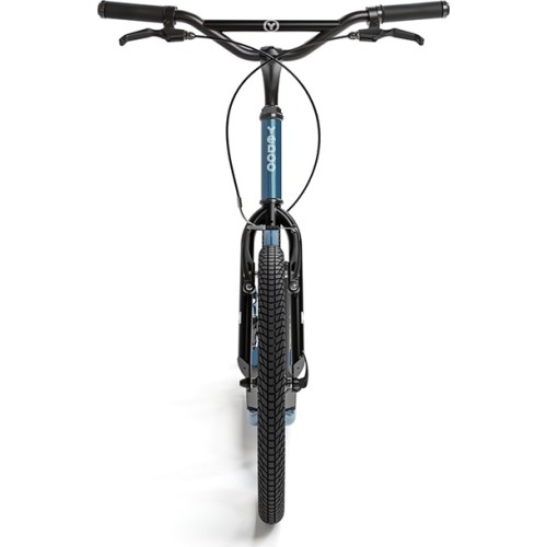 Hulajnoga Yedoo Mula Y40 20/16" - Blue