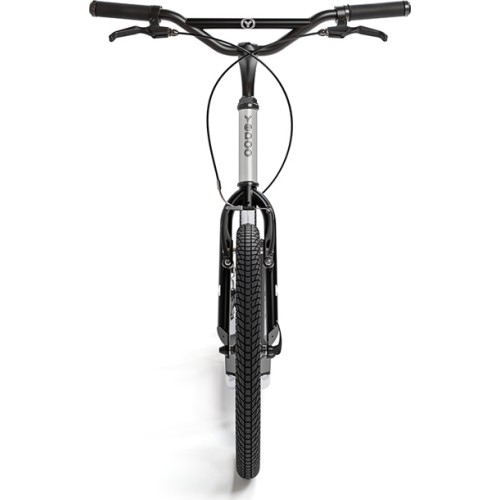 Hulajnoga Yedoo Mula Y40 20/16" - Blue