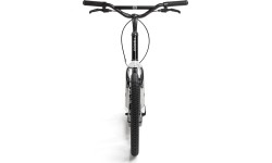 Hulajnoga Yedoo Mula Y40 20/16" - Black