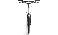 Hulajnoga Yedoo Mula Y40 20/16" - Black