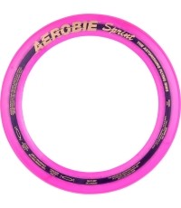 Latający dysk Aerobie SPRINT - Purple
