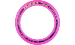 Latający dysk Aerobie SPRINT - Purple