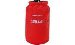 Wodoodporne torby Oxford Aqua D (3-częściowy zestaw - pojemność 5 l, 7 l i 12 l)