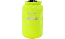 Wodoodporne torby Oxford Aqua D (3-częściowy zestaw - pojemność 5 l, 7 l i 12 l)