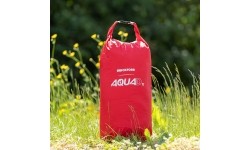 Wodoodporne torby Oxford Aqua D (3-częściowy zestaw - pojemność 5 l, 7 l i 12 l)
