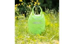 Wodoodporne torby Oxford Aqua D (3-częściowy zestaw - pojemność 5 l, 7 l i 12 l)