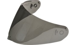 Zapasowa przednia szyba do kasku Cassida Integral 3.0 - Iryd