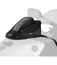 Torba na zbiornik OXFORD M1R MICRO