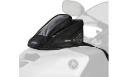 Torba na zbiornik OXFORD M1R MICRO
