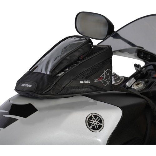 Torba na zbiornik OXFORD M1R MICRO