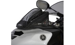 Torba na zbiornik OXFORD M1R MICRO