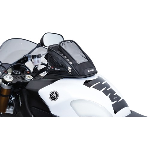 Torba na zbiornik OXFORD M1R MICRO