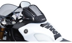 Torba na zbiornik OXFORD M1R MICRO