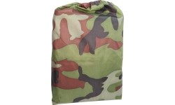 Pokrowiec ATV CAMO XL