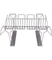 Uniwersalny ruszt do grilla Char-Broil