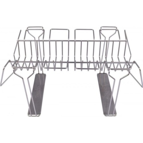 Uniwersalny ruszt do grilla Char-Broil