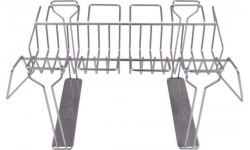 Uniwersalny ruszt do grilla Char-Broil