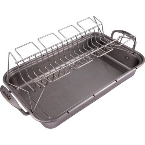 Uniwersalne ruszty do grilla Char-Broil