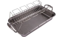 Uniwersalne ruszty do grilla Char-Broil
