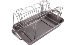 Uniwersalne ruszty do grilla Char-Broil