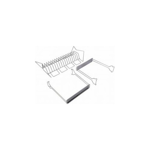 Uniwersalne ruszty do grilla Char-Broil