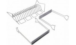 Uniwersalny ruszt do grilla Char-Broil