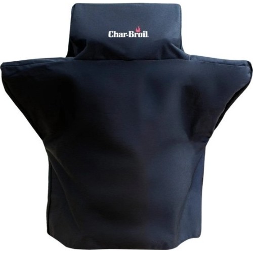 Char-Broil 3 Premium pokrywa palnika