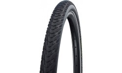 Opona Schwalbe Marathon E-Plus Reflex Addix-E 700 x 45C (47-622) // HS498, dętkowa