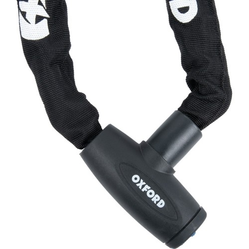 Chain Lock Oxford GP 8, 200 cm
