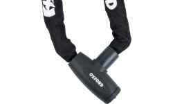 Chain Lock Oxford GP 8, 200 cm