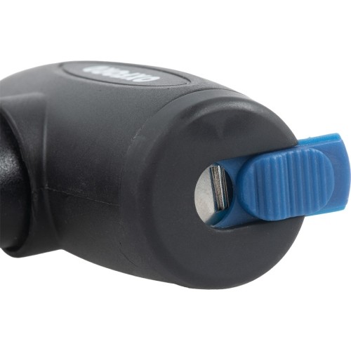 Chain Lock Oxford GP 8, 200 cm