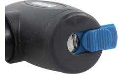 Chain Lock Oxford GP 8, 200 cm