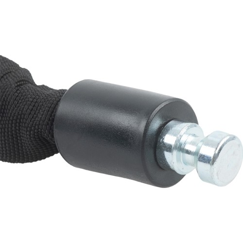 Chain Lock Oxford GP 8, 200 cm