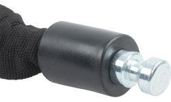 Chain Lock Oxford GP 8, 200 cm