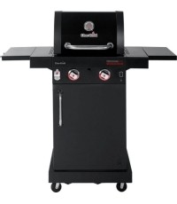 Dujinis grilis Char-Broil Professional CORE B 2