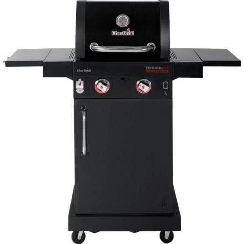Grill gazowy Char-Broil Professional CORE B 2